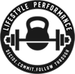Lifestyle Performance Gym In Brooklyn, New York